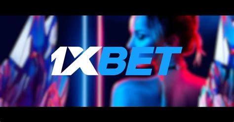 1xbet danhbai123|1XBET – พนันกีฬาออนไลน์ .